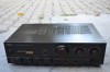 Amplificator Technics SU VX 720
