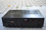 Amplificator Technics SU VX 720
