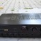 Amplificator Technics SU VX 720