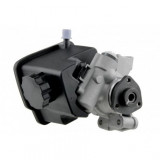 Pompa Servo Directie,Mercedes E320Cdi 02-03,A0024667301