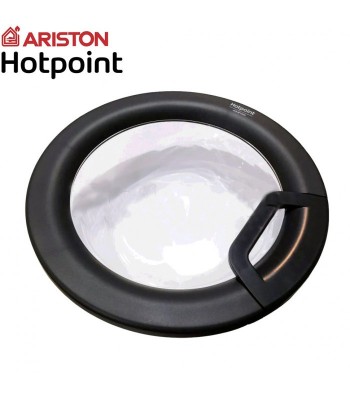 Hublou complet masina de spalat Hotpoint Aristion 482000031821 foto