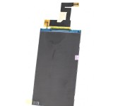 Display LCD Sony Xperia M2 D2303 - Ecran de schimb calitate superioara