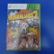 Borderlands 2 - joc XBOX 360