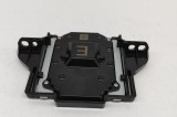 Antena LEXUS UX _AA1_, _AH1_, _MA1_ 2020 OEM: 86880-52020,86862-58020 28056764
