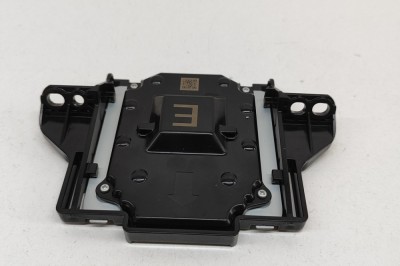 Antena LEXUS UX _AA1_, _AH1_, _MA1_ 2020 OEM: 86880-52020,86862-58020 28056764 foto