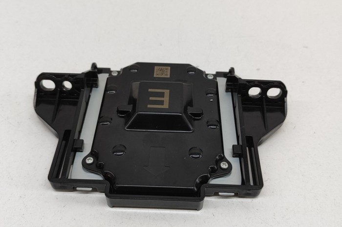 Antena LEXUS UX _AA1_, _AH1_, _MA1_ 2020 OEM: 86880-52020,86862-58020 28056764