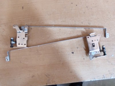 Balamale Dell 5558 - 5000 series A184 foto