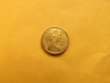 Australia 1 Dollar 1984 - MA 1