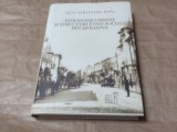 ALIN SEBASTIAN POPA - FIZIONOMII URBANE SI STRUCTURI ETNO-SOCIALE DIN MOLDOVA