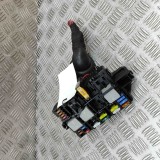 Panou Sigurante Mercedes-Benz GLE W167 2024 A1679067303 Yato Set Sigurante 12V 1/24 Buc