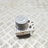 Pompa ABS Audi A1 Sportback 8XA 8XF 2018 6C0907379S 6C0907379BA 6C0614517S OEM Originala Garantie