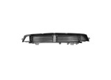Obturator activ radiator fata CHRYSLER 200, 03.2014-2016