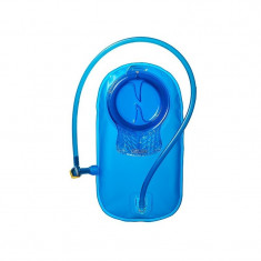 Rezervor Rucsac Camelbak antidote 1.5L foto