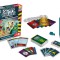JOC ESCAPE YOUR HOME SPIONII SECRETI