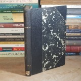 PAUL COMBOTECLA-VLACHIDE ~ DREPTURILE NATURALE , 1940 + IORGA - ISTORIA COMERTULUI CU ORIENTUL , 1939 #