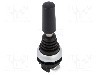 Intrerupator joystick, 22mm, seria RMQ-Titan, IP66, EATON ELECTRIC - M22-WJS4