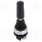 Intrerupator joystick, 22mm, seria RMQ-Titan, IP66, EATON ELECTRIC - M22-WJS4