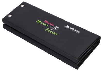 PENAR MIKADO METHOD FEEDER - 25cm foto