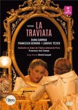 Verdi - La Traviata Blu ray | Giuseppe Verdi, Clasica, PLG