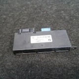 BMW X3 F25 2015 OEM: 9354758 SKU: 2585705