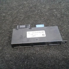 BMW X3 F25 2015 OEM: 9354758 SKU: 2585705