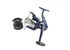 Mulineta Diamant Alb crap/somn- CY 70