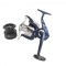 Mulineta Diamant Alb crap/somn- CY 70