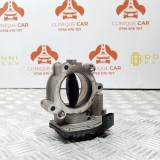 Clapeta Acceleratie Volvo XC60 XC90 2.0D 2019/2025