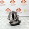 Clapeta Acceleratie Volvo XC60 XC90 2.0D 2019/2025