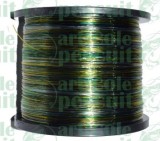 Fir Monofilament 0.25-0.40 mm CAMOU CARP 1000M