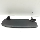 Parasolar Stanga Porsche Cayman 987 2011 OEM 98773103107