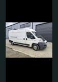 Peugeot Boxer 2011 L3H2