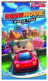 JOC EDUCATIV THINKFUN RUSH HOUR MAGNETIC TURNEU MONDIAL