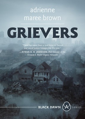 Grievers: Collected and New Short Fiction and Poetry foto