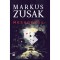 Mesagerul, Markus Zusak
