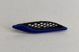 Bandou aripa st&acirc;nga față MASERATI GHIBLI M157 2022 OEM: 670028906 25718737