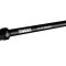 Thule Syntace X-12 - adaptor osie