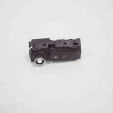 Comutator Renault Kadjar HA_ HL_ 2017, OEM 253B05623R, Intrerupator Auto Original Garantie