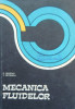 Mecanica fluidelor &ndash; (Constantin Iamandi, Virgil Petrescu)