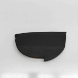 Ornament lateral planșa de bord FERRARI 575 MARANELLO 2003 OEM: 647668 31319468