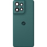 Capac Baterie Motorola Edge 50, Verde (Jungle Green), Service Pack 5S58C24926
