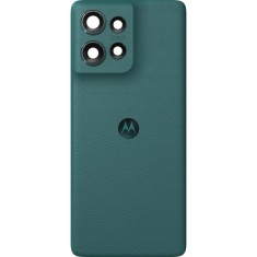 Capac Baterie Motorola Edge 50, Verde (Jungle Green), Service Pack 5S58C24926