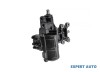 Caseta Jeep Wrangler 3 (2006-&gt;)[JK] #1, Array