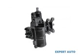 Caseta directie Jeep Wrangler 3 (2006-&gt;)[JK] #1