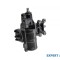 Caseta Jeep Wrangler 3 (2006-&gt;)[JK] #1