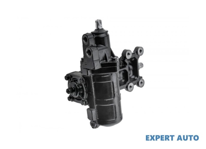 Caseta directie Jeep Wrangler 3 (2006-&gt;)[JK] #1