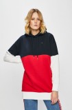 Tommy Hilfiger - Bluza