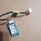 bluetooth Acer Aspire 5542G 5542 5242 5340 5536 5338 5738z 5740 50.4cg06.001