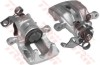 Etrier frana VW SHARAN (7M8, 7M9, 7M6) (1995 - 2010) TRW BHN164