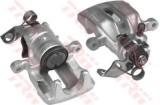 Etrier frana VW SHARAN (7M8, 7M9, 7M6) (1995 - 2010) TRW BHN164